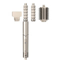 Shark Modell HD426SLEU, FlexStyle 3-in-1 Luftstyler & Haartrockner, Auto-Wrap-Lockenaufsatz, Ovalbürste, Konzentrator, Keine Hitzeschäden, StarDust
