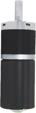 42 bürstenloser DC-Untersetzungsmotor mit Planetengetriebe 4260 12V1351, Spannung 12 V, RPM, niedrige Geschwindigkeit, hohes Drehmoment, Mikromotor