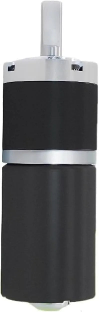 42 bürstenloser DC-Untersetzungsmotor mit Planetengetriebe 4260 12V1351, Spannung 12 V, RPM, niedrige Geschwindigkeit, hohes Drehmoment, Mikromotor