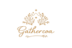 Gathercoa - Startseite