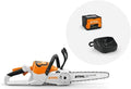 STIHL B MSA 70 C
