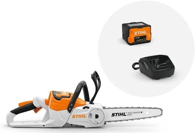 STIHL B MSA 70 C