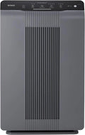 Luftreiniger WINIX 5300 5300-2, 390m³/h, 99㎡, Staub, Tierhaare, Auto Schlafmodus, 2 Allergiker, CADR 390m³, Pollen