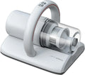 Staubsauger, Sofa, PAHION UV Milben-handstaubsauger Mit MIF-Filtration Milben Milbensauger Matratzen, Kissen