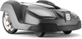 Husqvarna Modell 430X, Mähroboter I Rasenflächen bis 3200 m² I Steigung bis 20% I, Automower