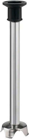Modell Stabmixer-Schaft WSB60ST Waring, Breite 40 cm