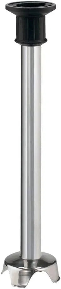 Modell Stabmixer-Schaft WSB60ST Waring, Breite 40 cm
