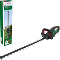 Bosch Heckenschere 36V-65-28 36-Volt-System, Akku AdvancedHedgeCut, ohne Akku, Testnote: sehr gut, Modell Spannung, Messerlänge 65 cm, im Karton