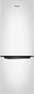 Amica 160 W KGCL 384