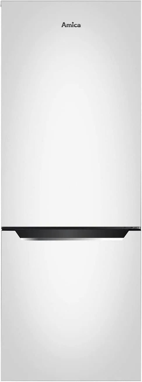 Amica 160 W KGCL 384