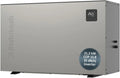 Pool 049319, STEINBACH Wärmepumpe Silent 21,2, Inverter Wärmepumpe für Pools bis 80.000 l, ohne Netzstecker