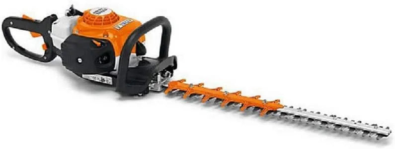 STIHL Heckenschere HS 82 R, 600 mm