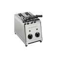 Toaster 7000 Milan Toast, 2-Zange