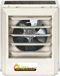 Modell P130 Heater Heizgerät DR-P130 Dr Infrared, P130, Farbe Grau