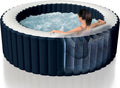 Intex 28430 PureSpa Bubble Massage Set 196 x 71 cm