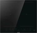 Gorenje Induktionskochfeld GI6442BSCE, autark
