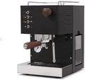 Espressomaschine Quick Mill Pippa, in Schwarz