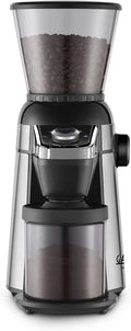 Gaggia MD15 Kaffeemühle