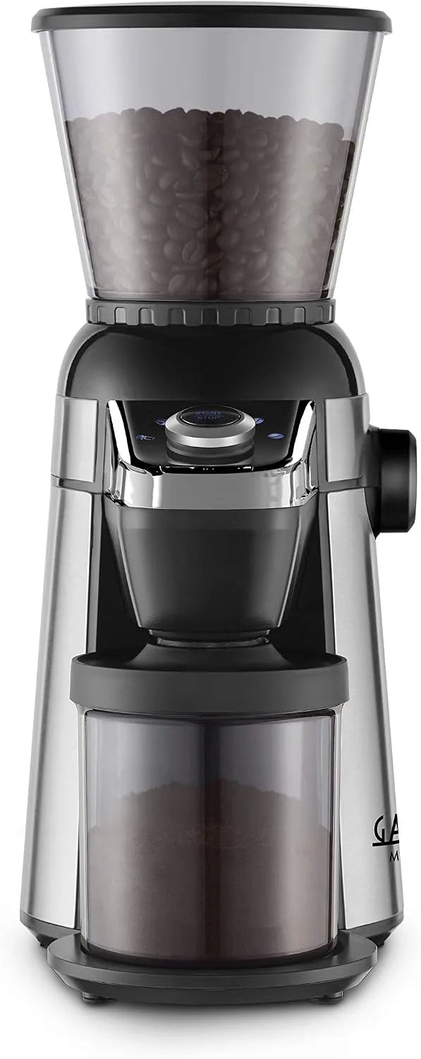Gaggia MD15 Kaffeemühle
