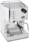 Espressomaschine 4100 Quickmill Modell 'Pippa'