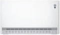 Ärmespeicher Plus alpinweiß ETS 500 Stiebel Eltron, Leistung 236427 Wärmespeicher Plus alpinweiß