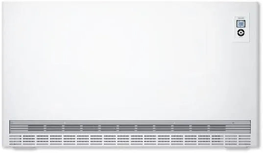 Ärmespeicher Plus alpinweiß ETS 500 Stiebel Eltron, Leistung 236427 Wärmespeicher Plus alpinweiß