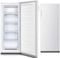PKM Gefrierschrank GS169.4A++, Fassungsvermögen 165 Liter, Weiß, Energieeffizienzklasse