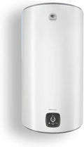 Thermor Warmwasserbereiter, Leistung 1800 W, vertikal, einfache Installation, Fassungsvermögen 50 l, Ceramics Digitaler elektrischer
