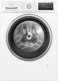 Siemens Modell WM12N238FR