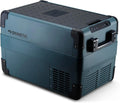 Kompressor CFX2 DOMETIC - tragbar, Elektrische Kühlbox, USB, 12/24V 100/240V mit Batterieschutz, tragbar Kühlbox mit APP-Steuerung, Gefrierbox Auto