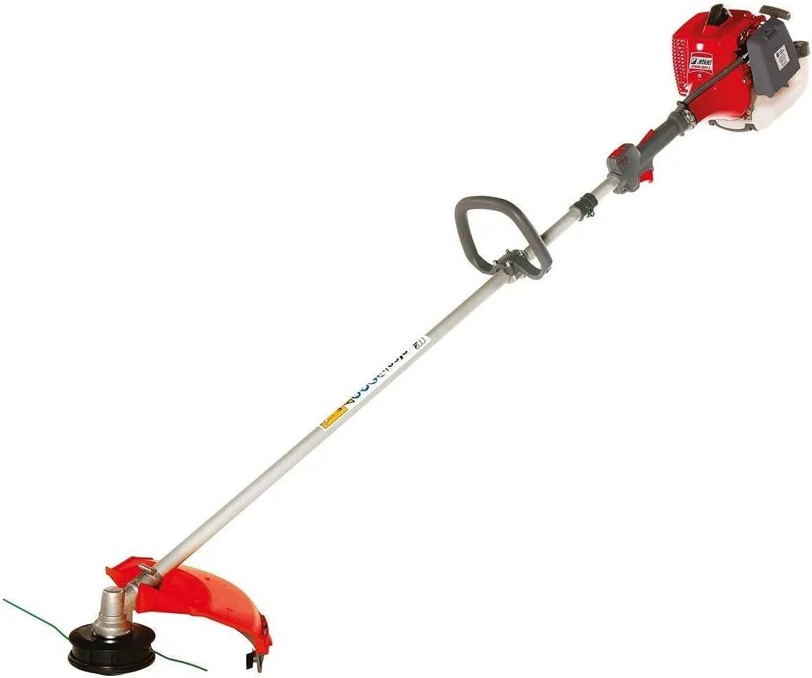 Rasentrimmer 3810 efco, Stark S