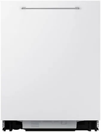 Modell DW60DG770B00U1 Einbau-Spülmaschine, 14 Gedecke, Energieklasse B, vollständig einklappbar