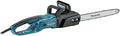Makita Modell UC4050A, Kettensäge 2.000W