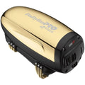 Modell Viber FX Gold 4Artist Babyliss Pro, Massagegerät