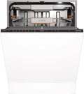 Gorenje Geschirrspüler GV693A65AD, Vollintegrierbarer Einbaugeschirrspüler